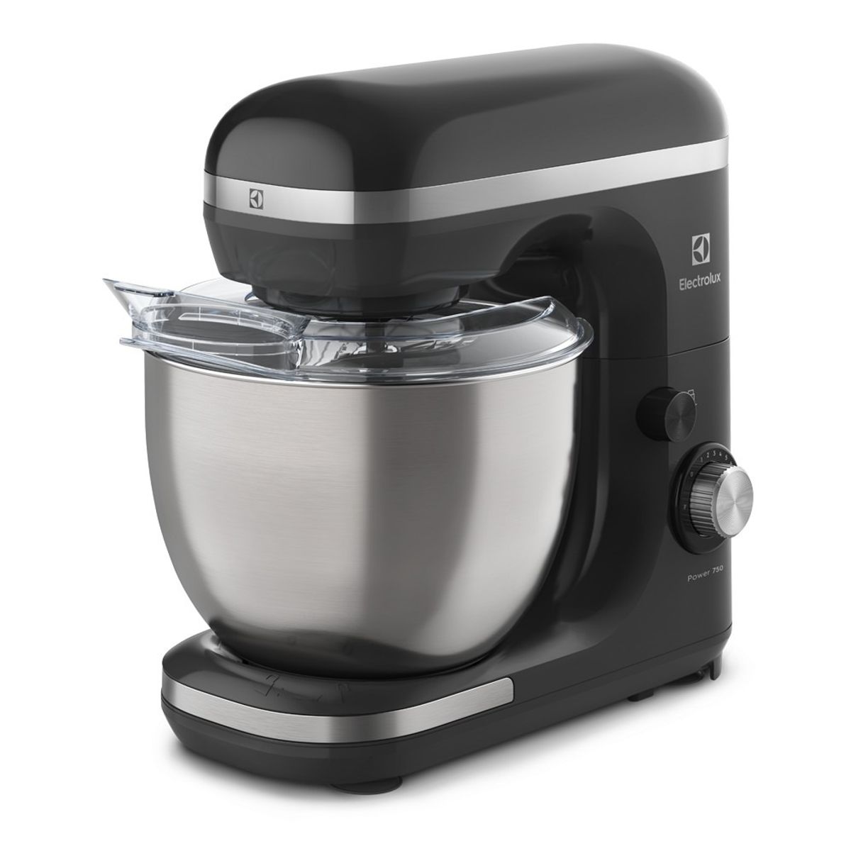 StandMixer_EKM40_Perspective_Electrolux-1000x1000