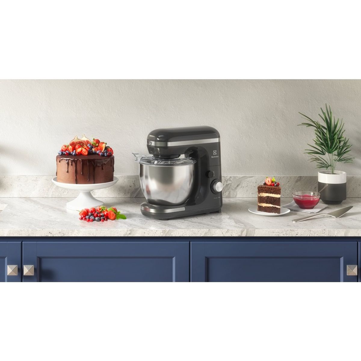7896347181891_7-1000x1000