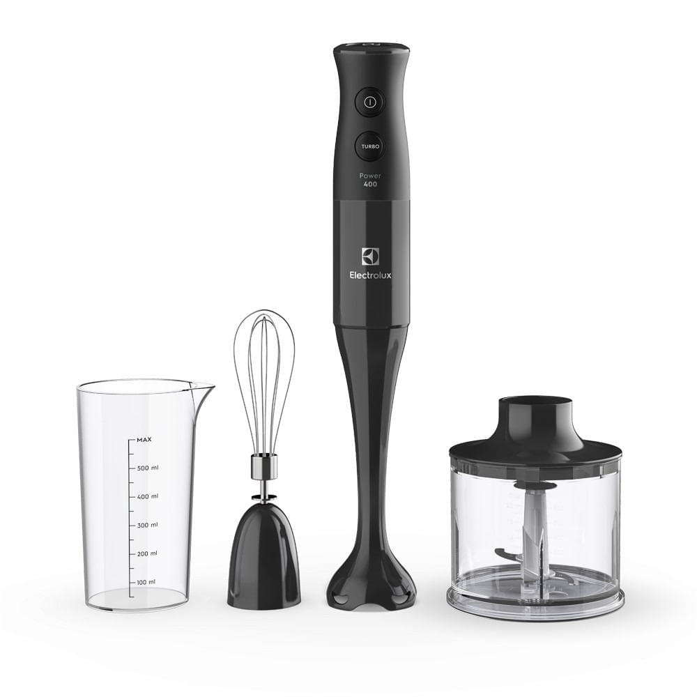 Immersion_Blender_EIB10_FrontView_Electrolux-1000x1000