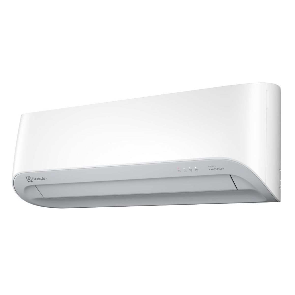 AirConditioner_JI09R_Perspective_Electrolux_Portuguese-1000x1000