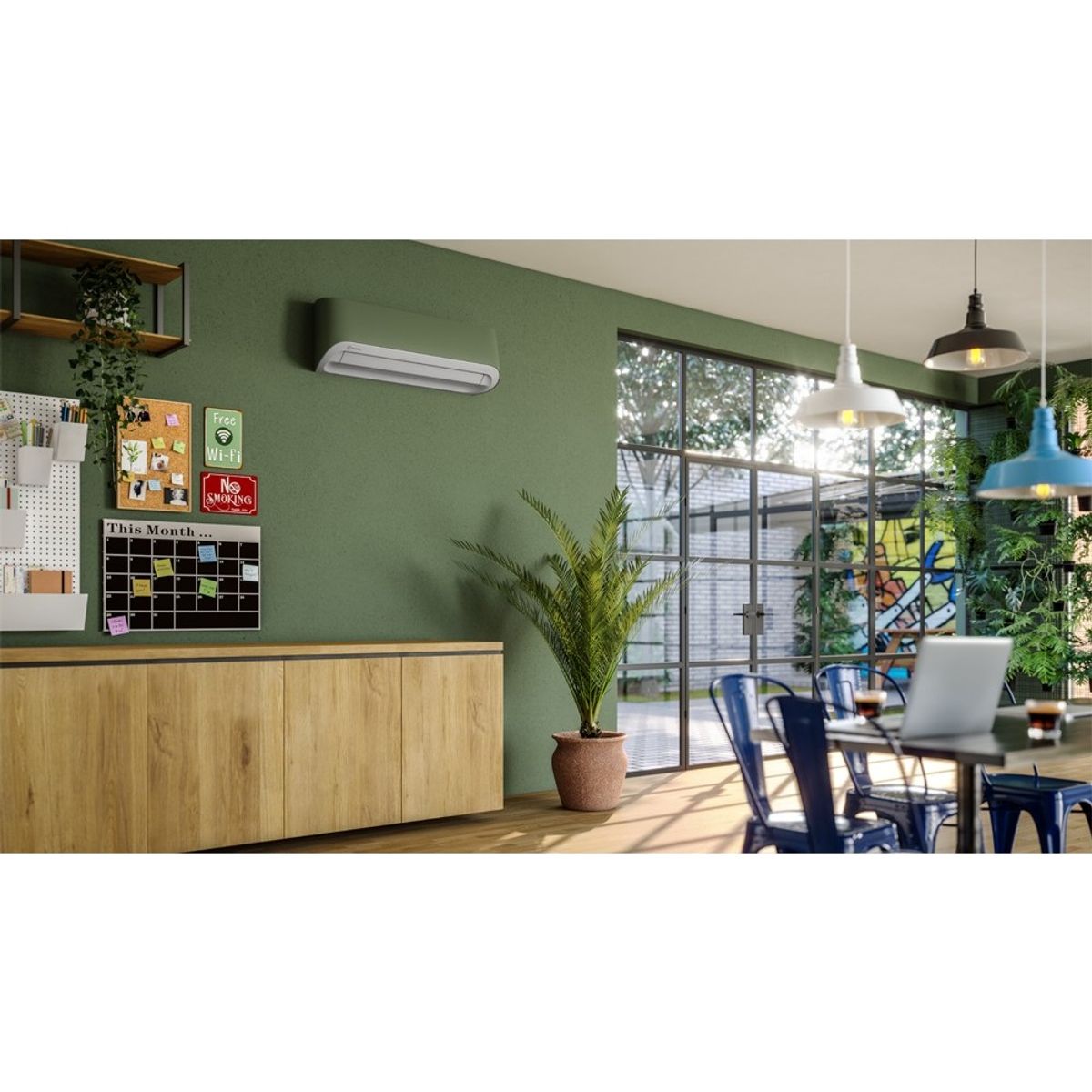 AirConditioner_JI09R_CoworkingCustomWide_Electrolux_Portuguese-1000x1000