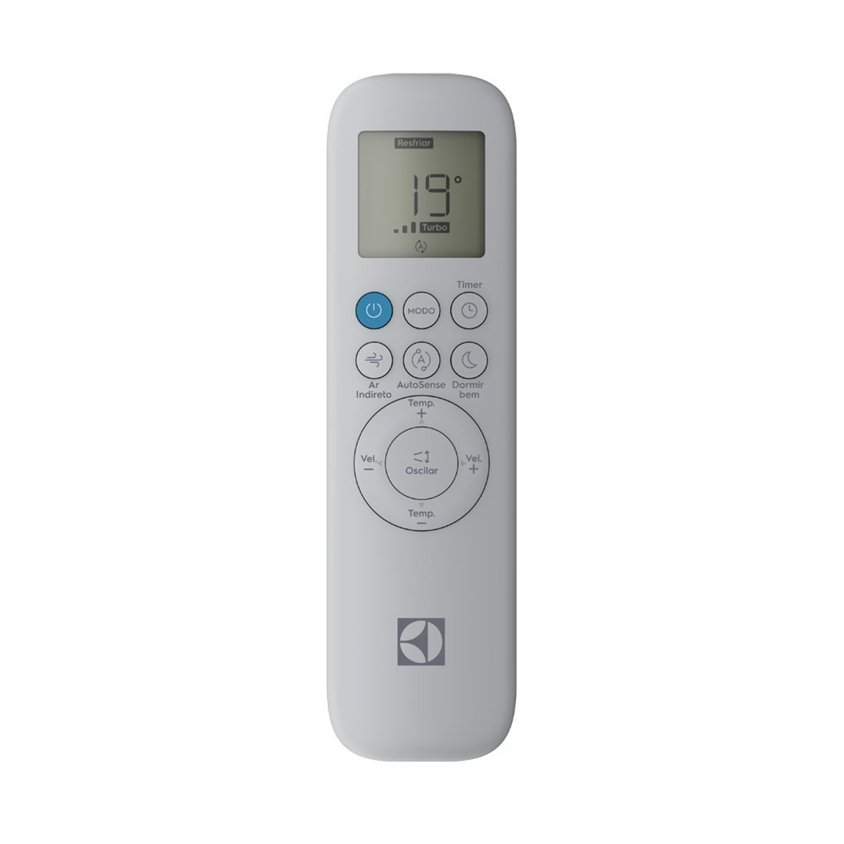 AirConditioner_JI12F_FrontRC_Electrolux_Portuguese-1000x1000