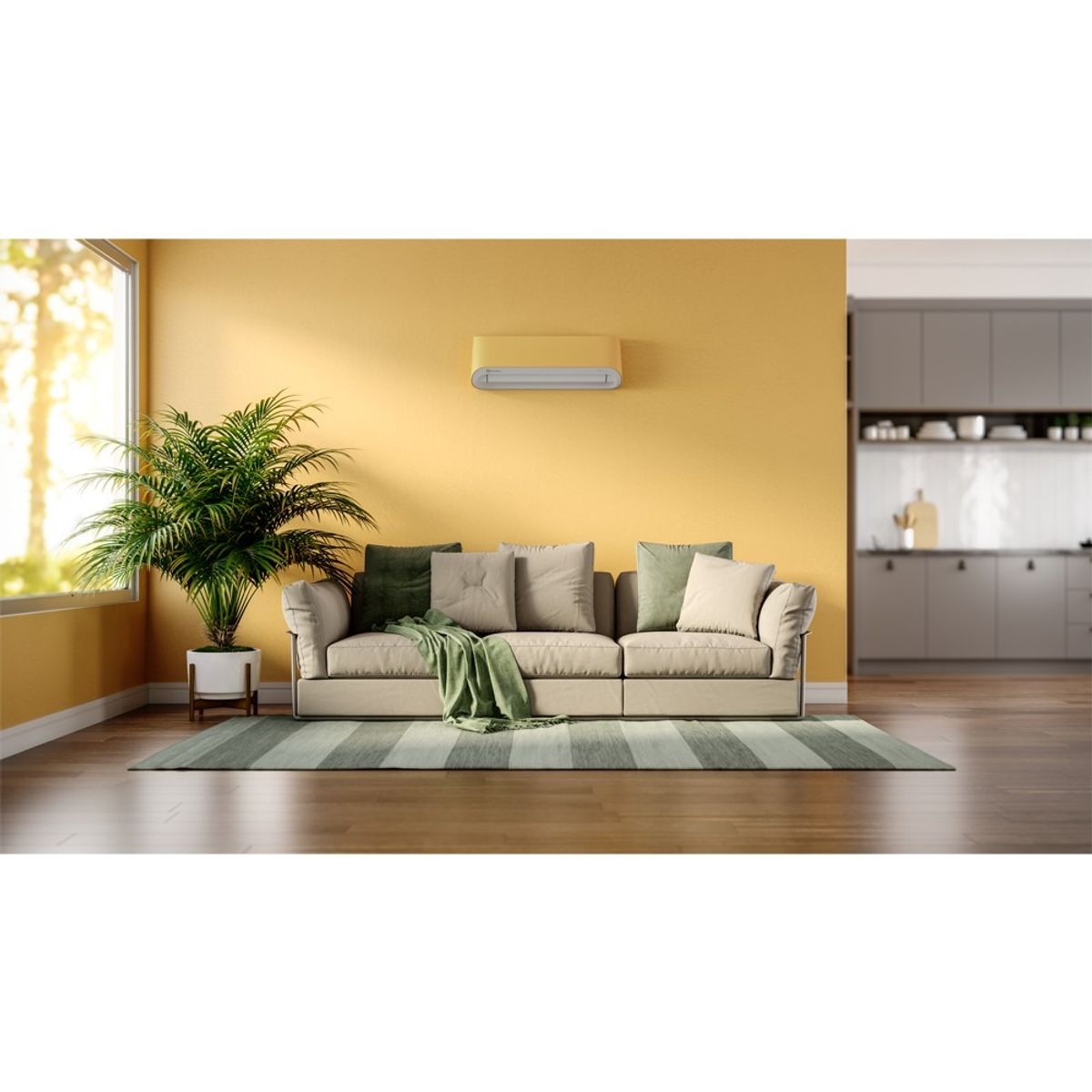 AirConditioner_JI12F_LivingCustomMargin_Electrolux_Portuguese-1000x1000