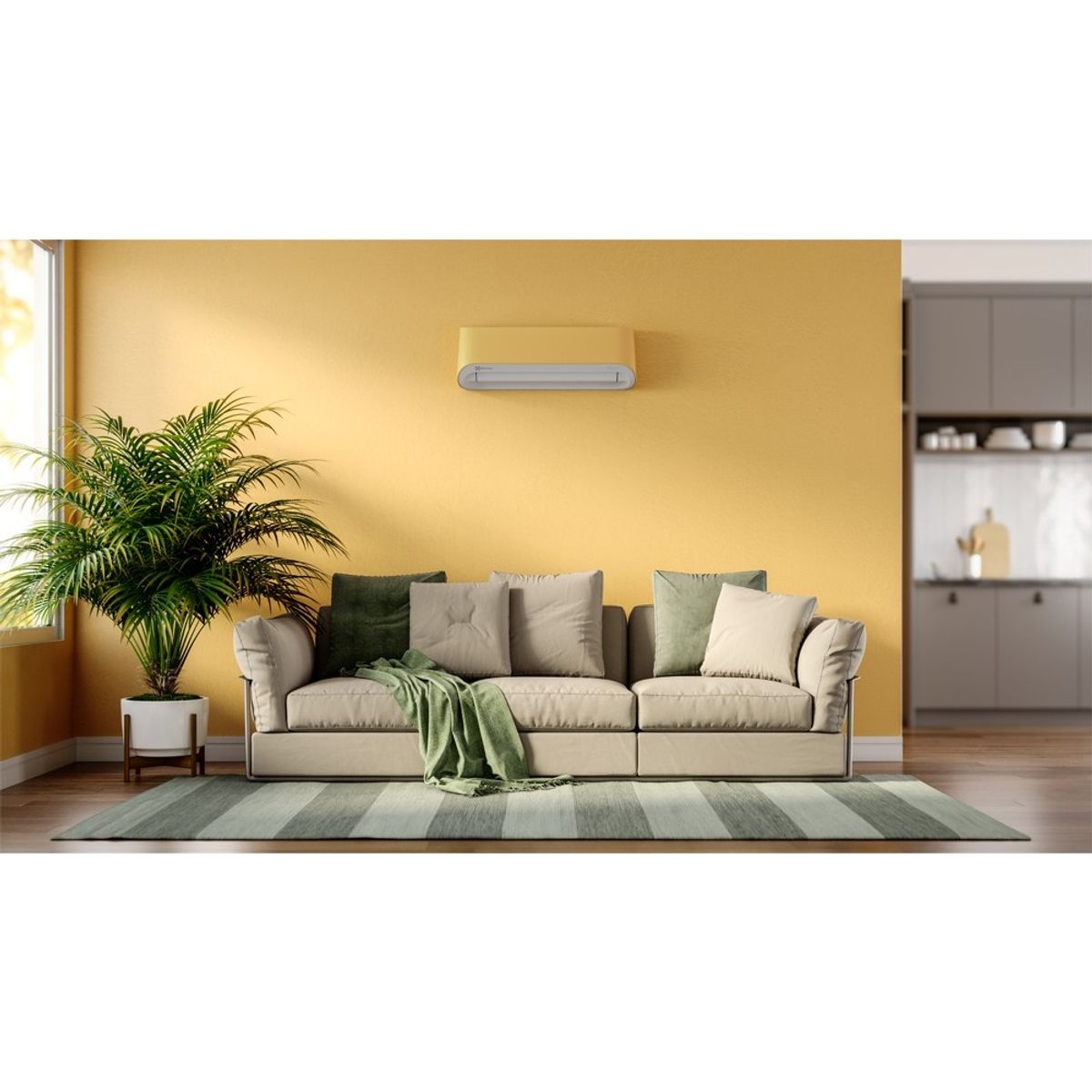 AirConditioner_JI12F_LivingCustomWide_Electrolux_Portuguese-1000x1000