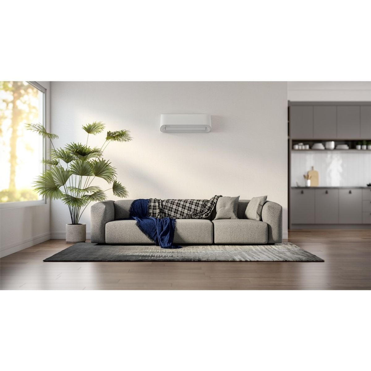 7909569412275_16-1000x1000