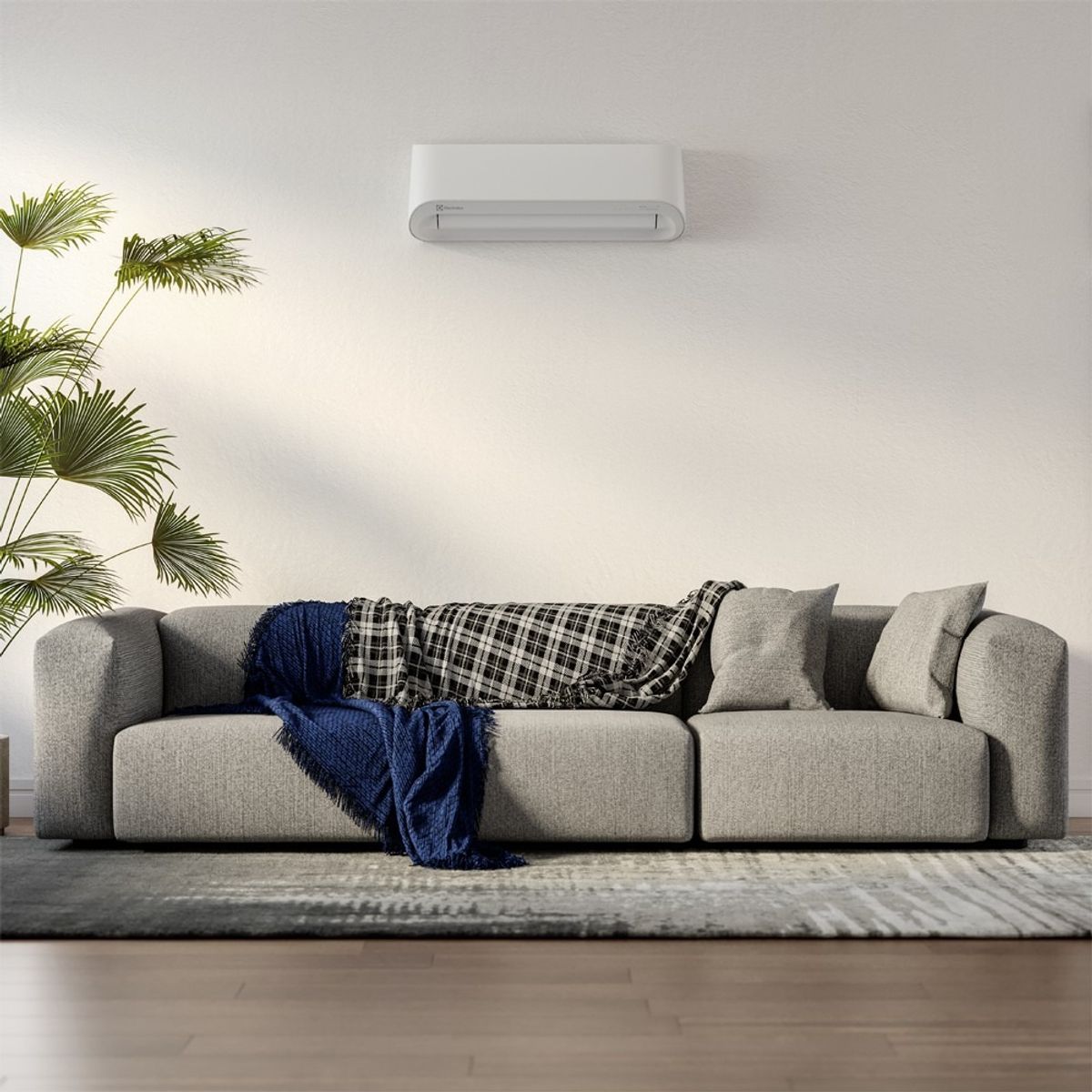AirConditioner_JI18F_LivingSquare_Electrolux_Portuguese-1000x1000