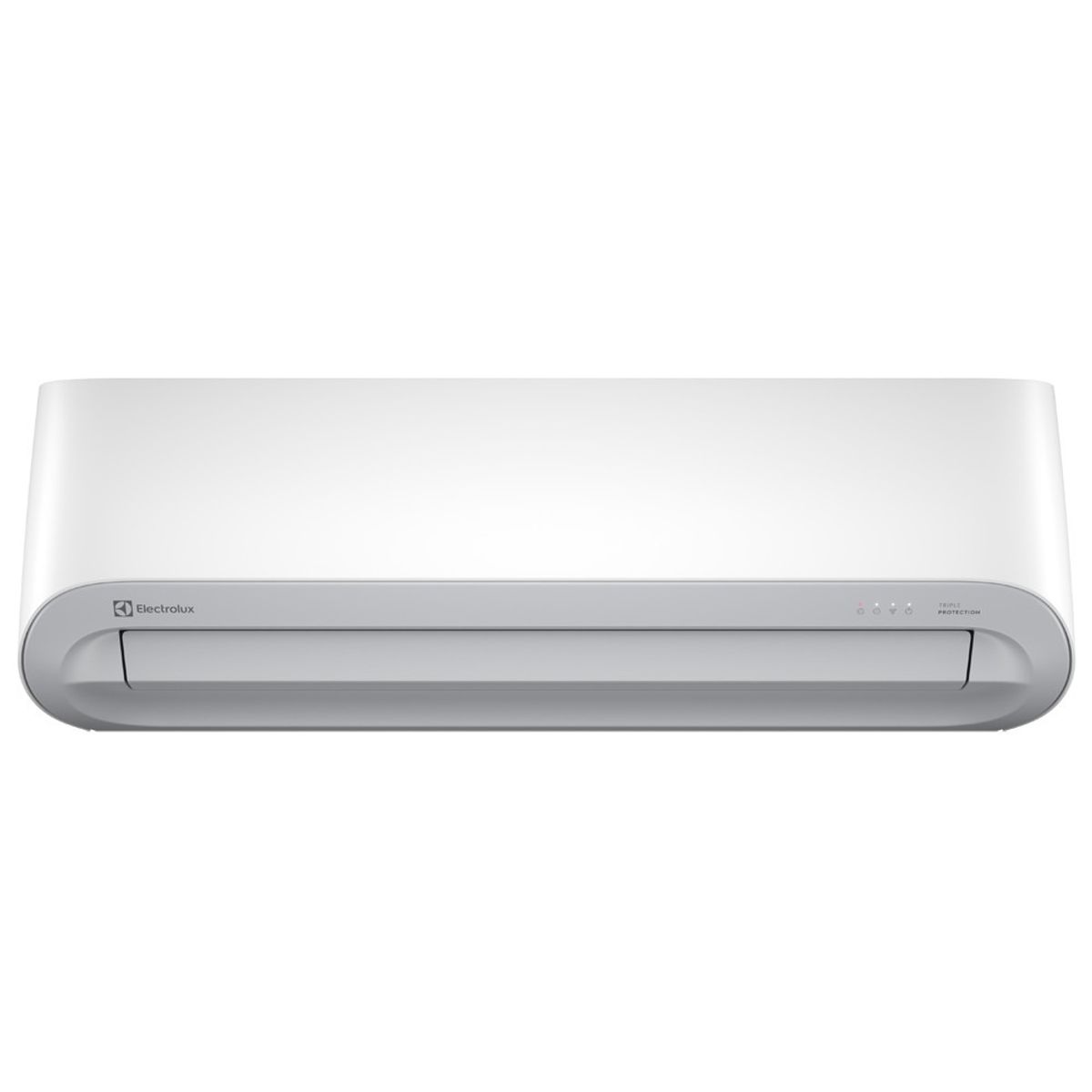 AirConditioner_JI24R_Front_Electrolux_Portuguese-1000x1000