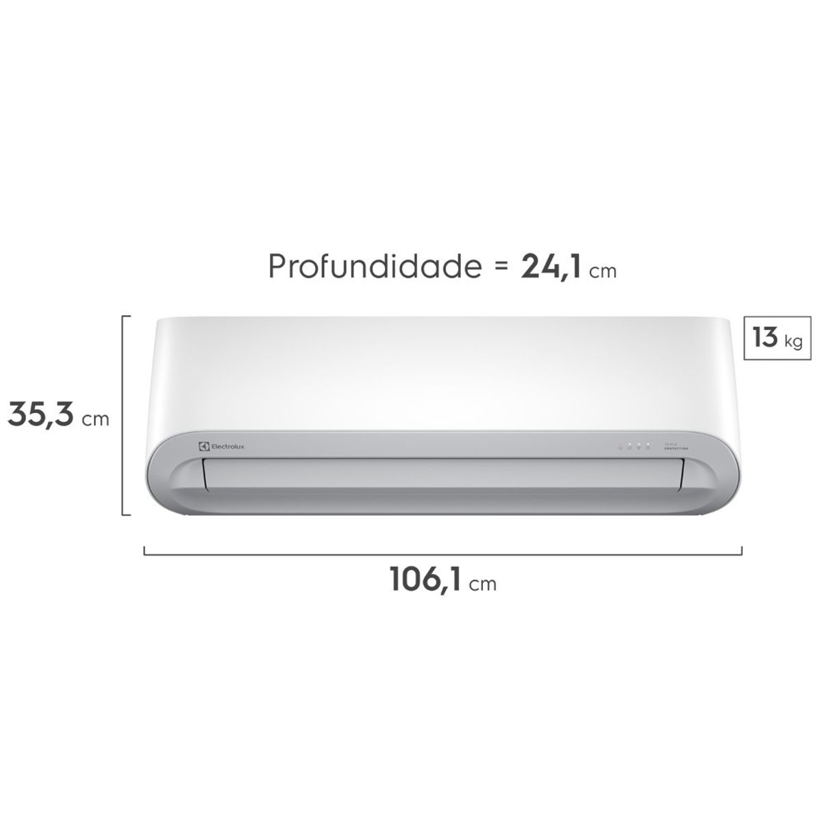AirConditioner_JI24R_Dimensions_Electrolux_Portuguese-1000x1000