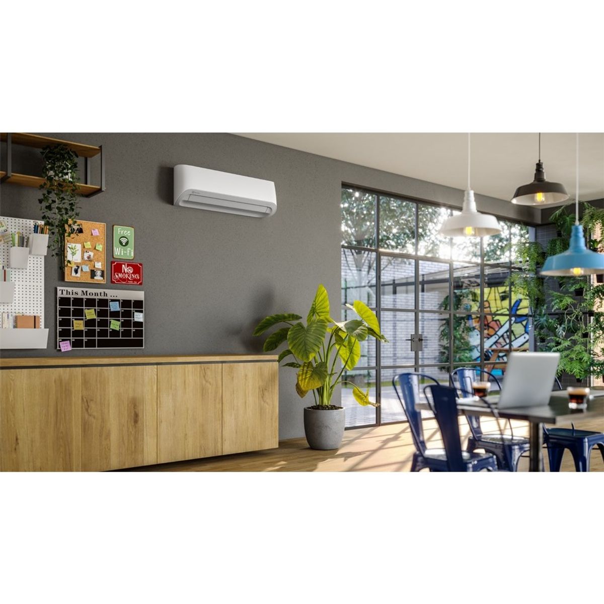 AirConditioner_JI24R_CoworkingWide_Electrolux_Portuguese-1000x1000