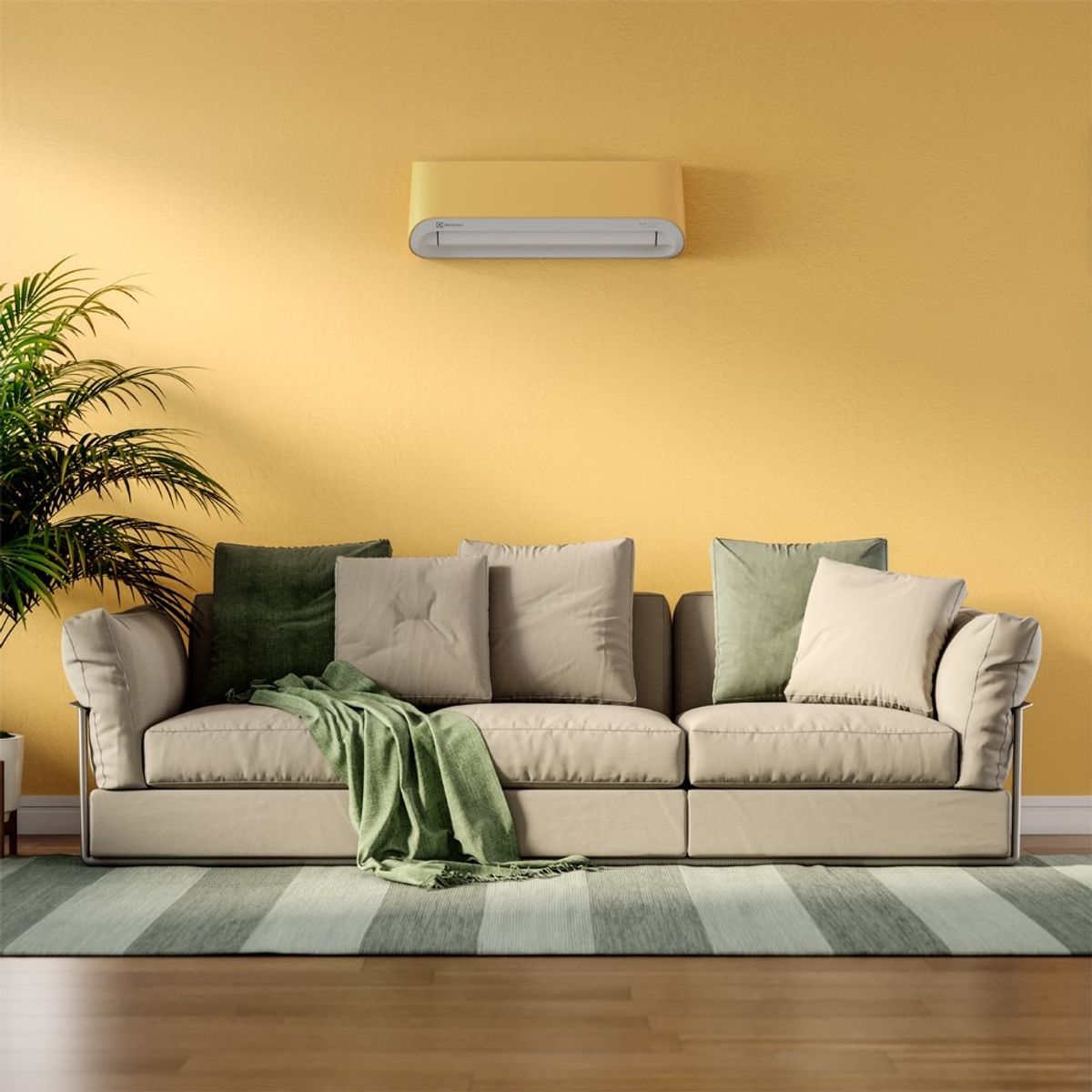 AirConditioner_JI24R_LivingCustomSquare_Electrolux_Portuguese-1000x1000