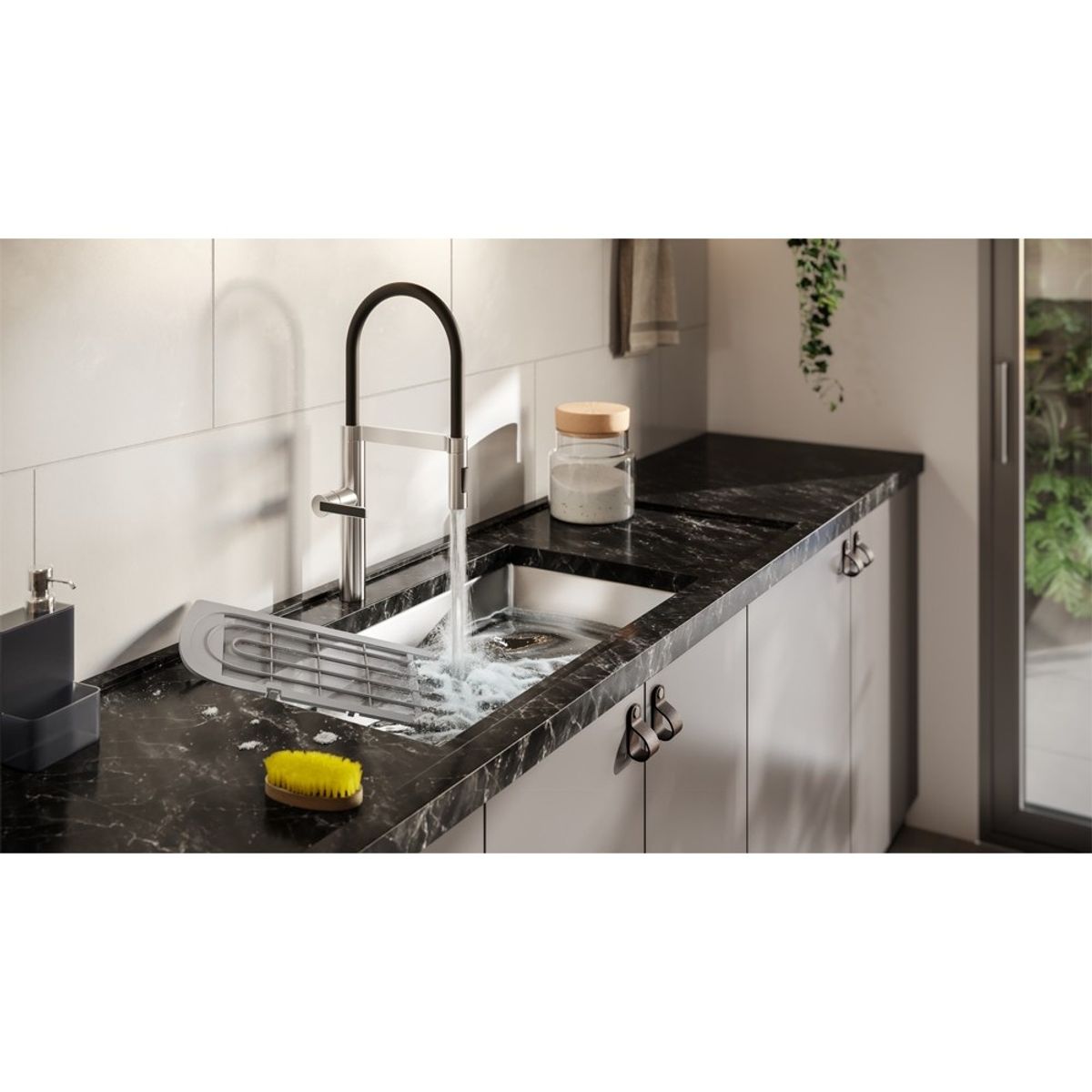 AirConditioner_JI24R_WashableFilterWide_Electrolux_Portuguese-1000x1000