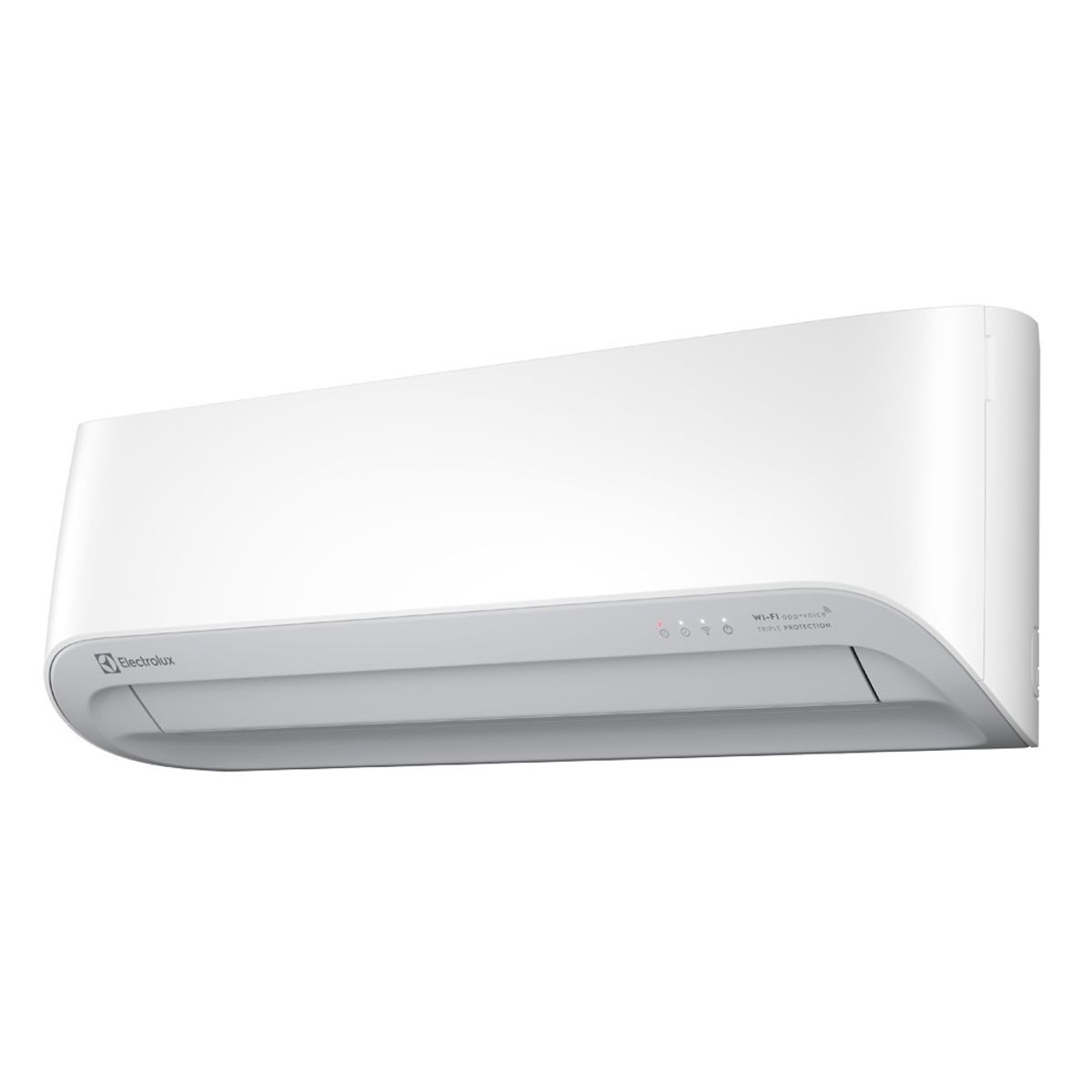 AirConditioner_YI09F_Perspective_Electrolux_Portuguese-1000x1000