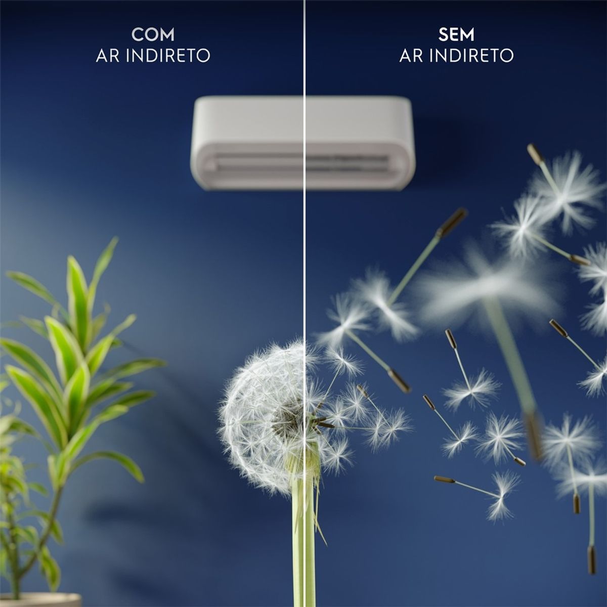AirConditioner_YI09F_ComfortAir_Electrolux_Portuguese-1000x1000