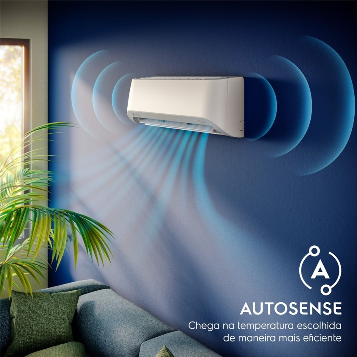 AirConditioner_YI09F_AutoSense_Electrolux_Portuguese-1000x1000