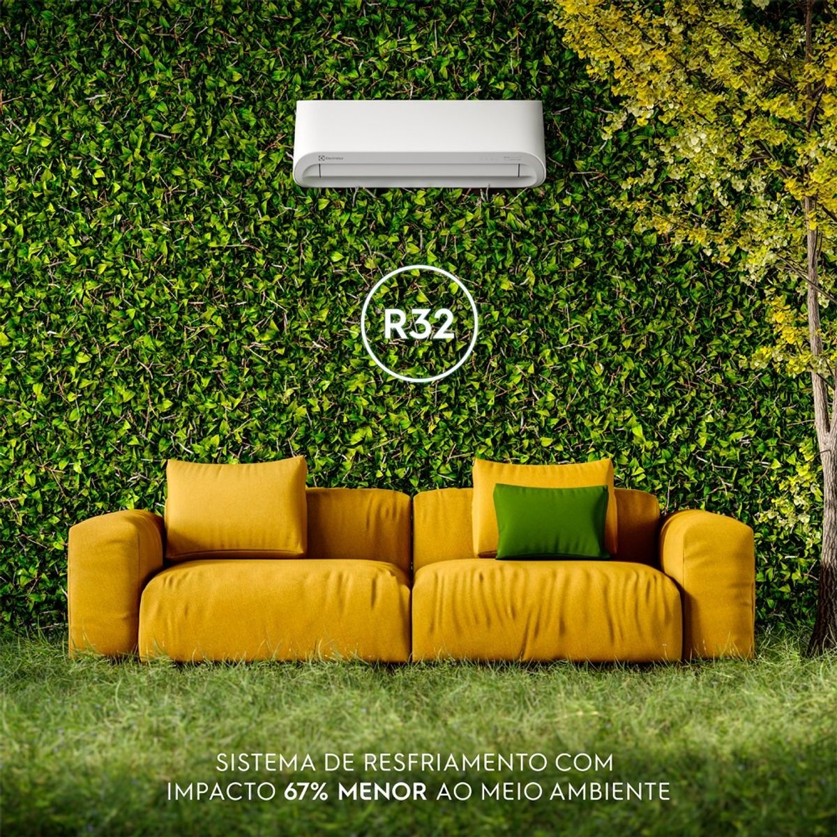 AirConditioner_YI09F_GasR32_Electrolux_Portuguese-1000x1000