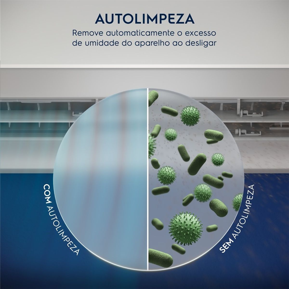 AirConditioner_YI09F_AutoCleaning_Electrolux_Portuguese-1000x1000