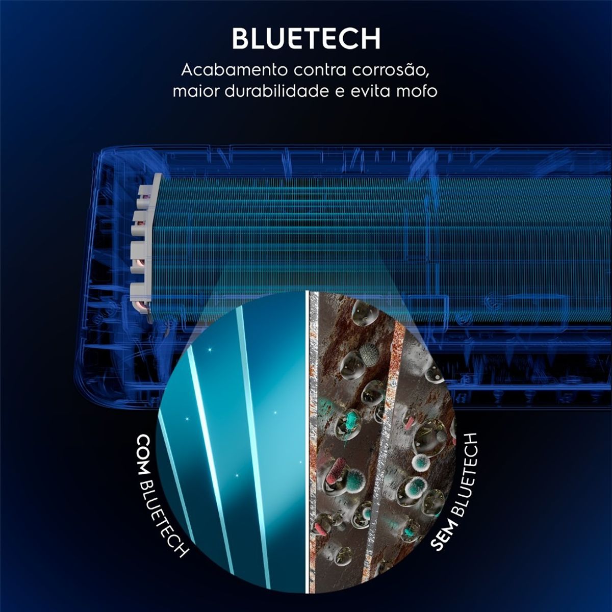 AirConditioner_YI09F_Bluetech_Electrolux_Portuguese-1000x1000
