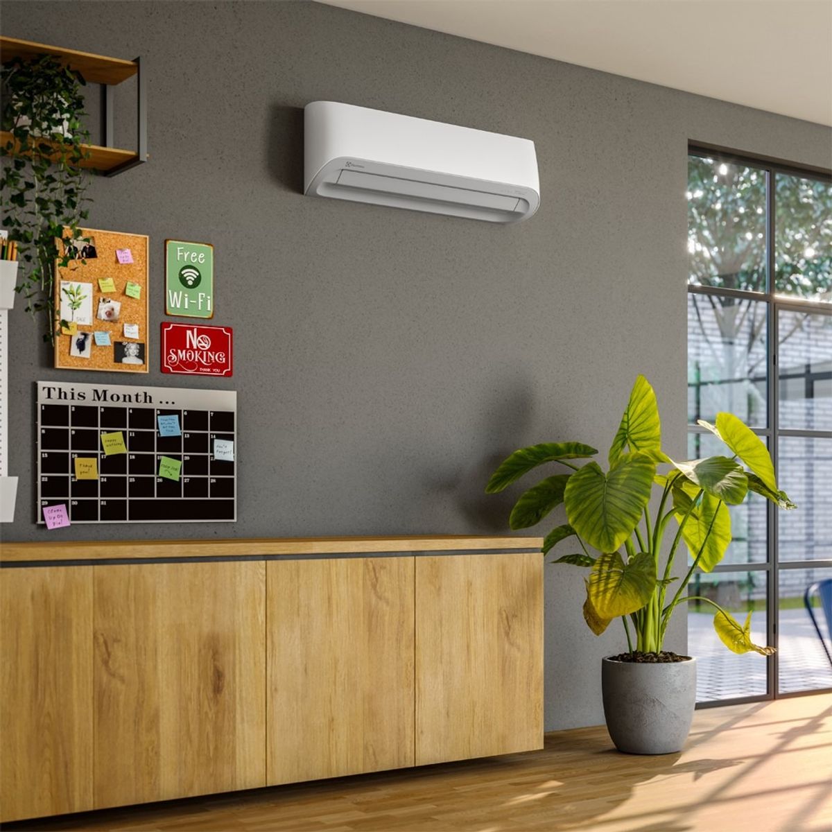 AirConditioner_YI09F_CoworkingSquare_Electrolux_Portuguese-1000x1000