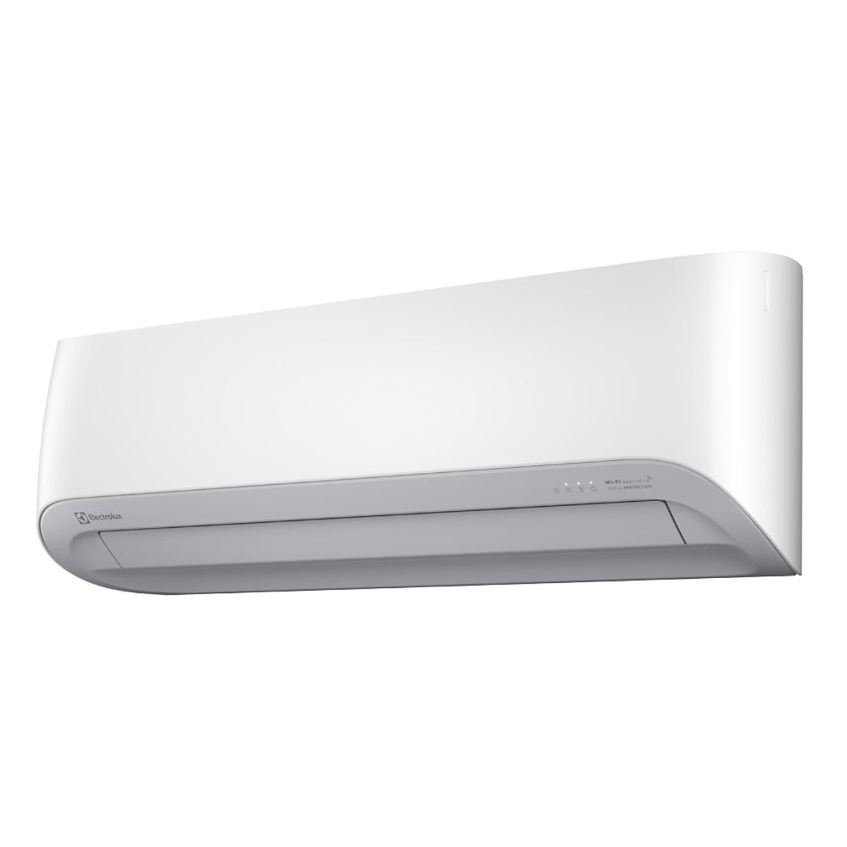 AirConditioner_YI24F_Perspective_Electrolux_Portuguese-1000x1000