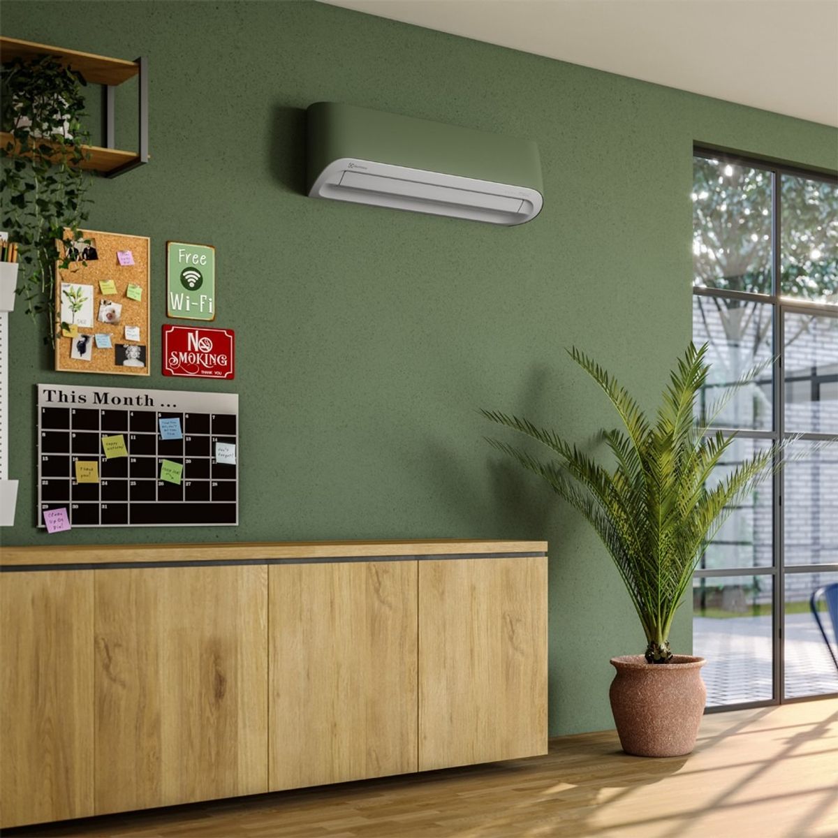AirConditioner_YI24F_CoworkingCustomSquare_Electrolux_Portuguese-1000x1000