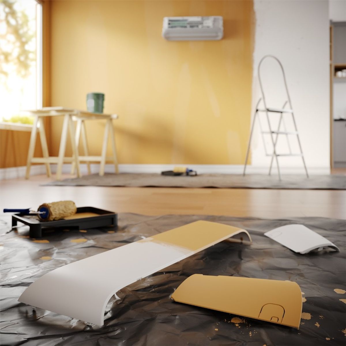 AirConditioner_YI24R_Customizable_Electrolux_Portuguese-1000x1000