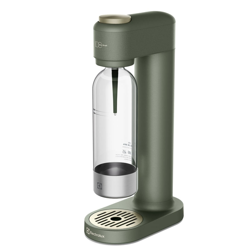 Celebration_Hooper_Persp_Electrolux_Portuguese-1000x1000