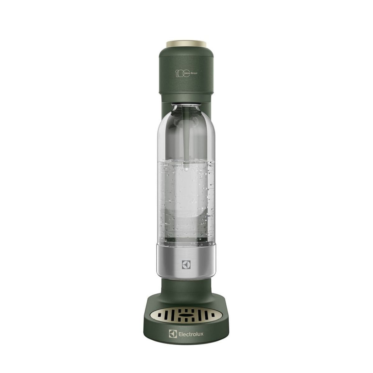 Celebration_Hooper_Front_Electrolux_Portuguese-1000x1000