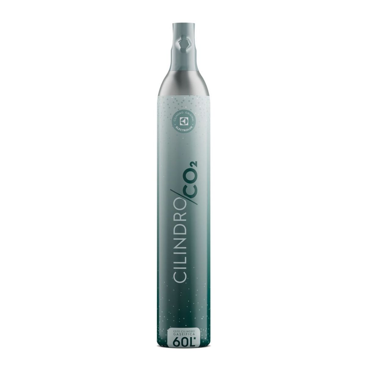 Watermachine_ESM01_Cylinder_Electrolux_Portuguese-1000x1000