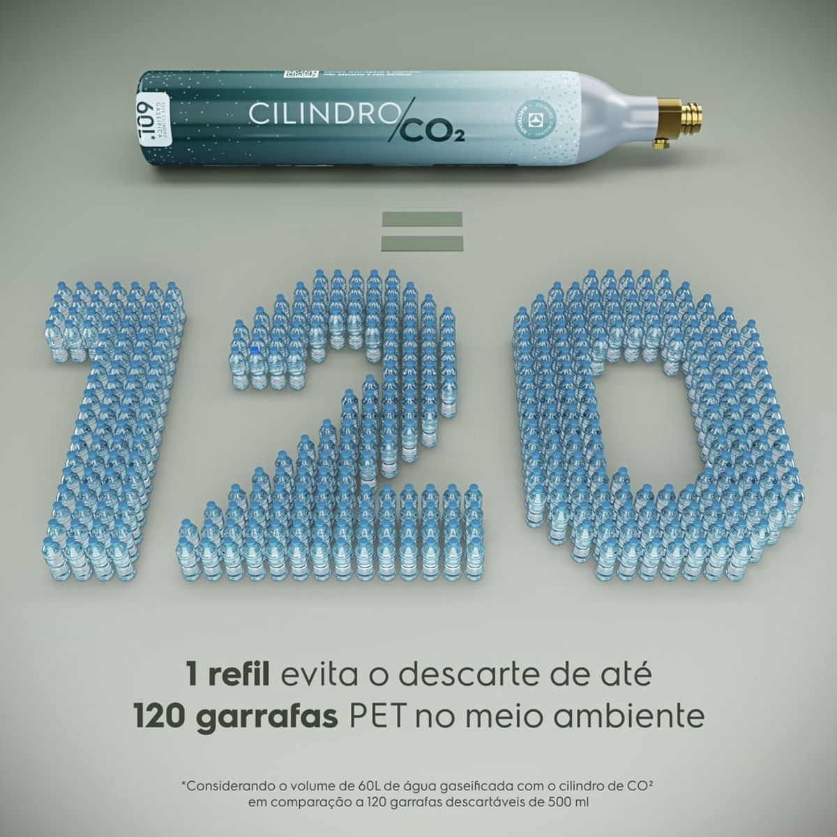 Watermachine_Feature_Economia_de_garrafas_Electrolux_Portuguese-1000x1000