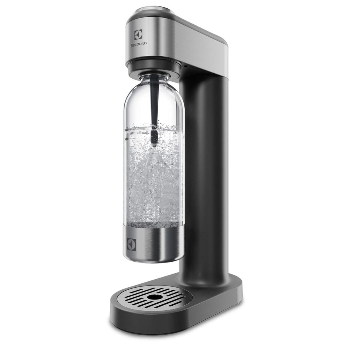 Watermachine_ESM01_Inusitada_Electrolux_Portuguese-1000x1000