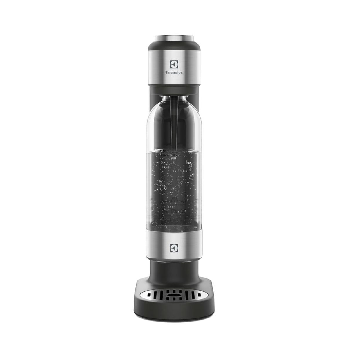 Watermachine_ESM01_Front_Electrolux_Portuguese-1000x1000