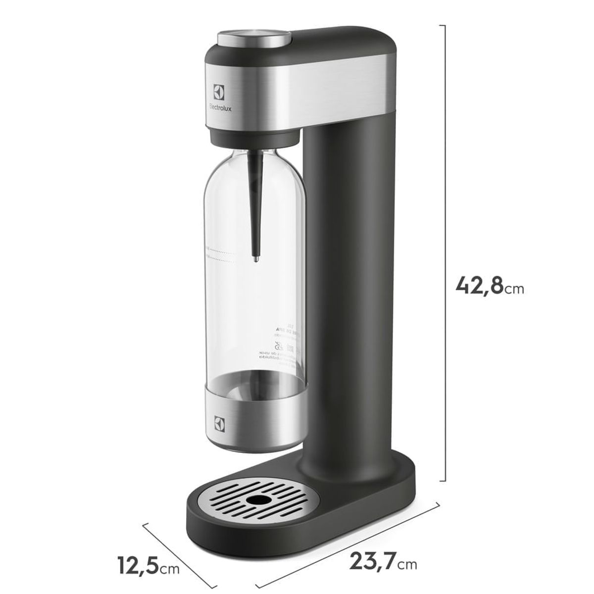 Watermachine_ESM01_Dimensions_Electrolux_Portuguese-1000x1000