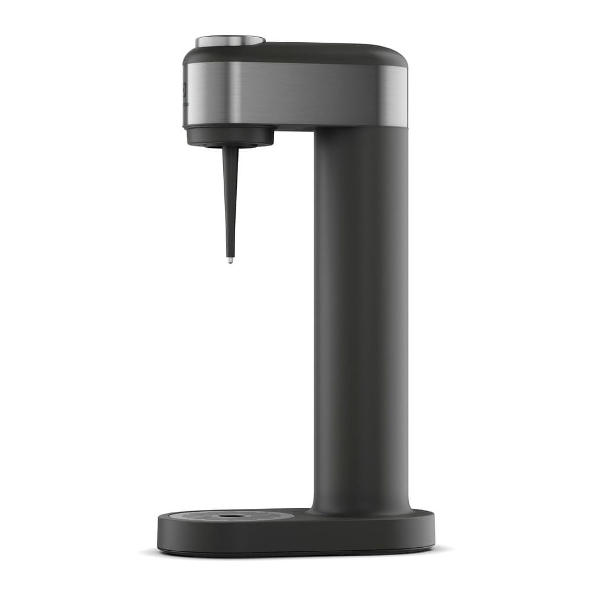 Watermachine_ESM01_Sideview_02_Electrolux_Portuguese-1000x1000
