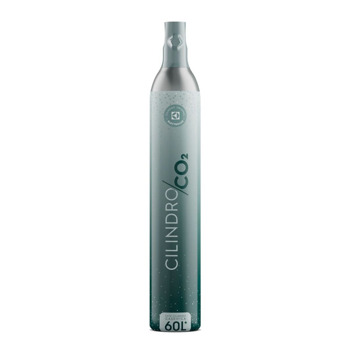 Watermachine_ESM01_Cylinder_Electrolux_Portuguese-1000x1000