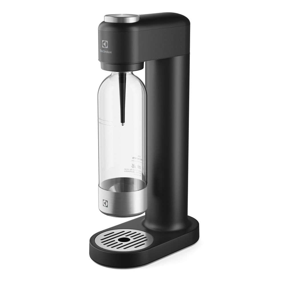 Watermachine_ESM03_Perspective_Electrolux_Portuguese-1000x1000