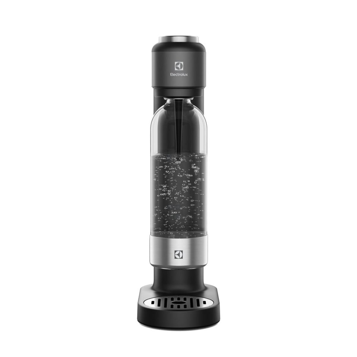 Watermachine_ESM03_Front_Electrolux_Portuguese-1000x1000
