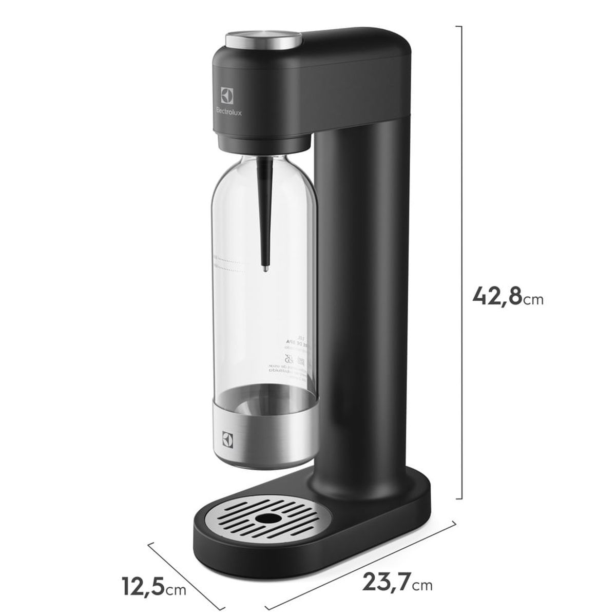Watermachine_ESM03_Dimensions_Electrolux_Portuguese-1000x1000