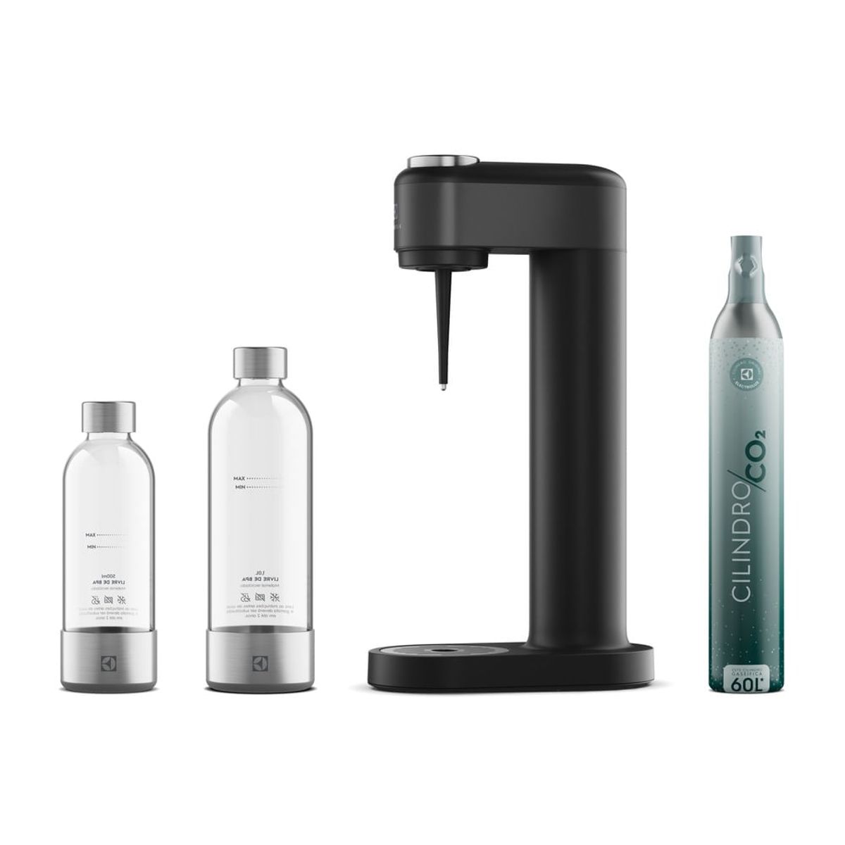 Watermachine_ESM03_Packshot_Electrolux_Portuguese-1000x1000