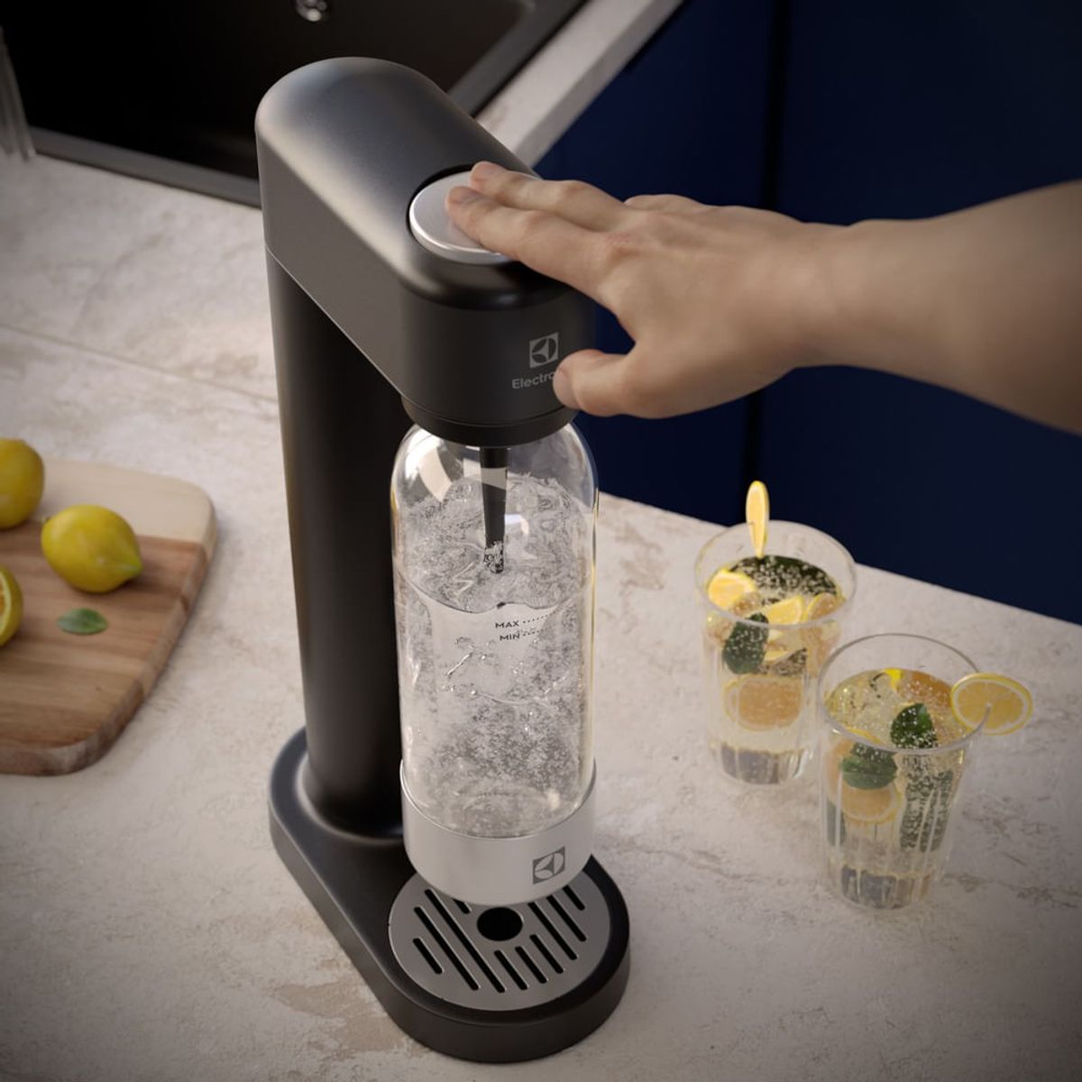 Watermachine_ESM03_Feature_Clique_Electrolux_Portuguese-1000x1000