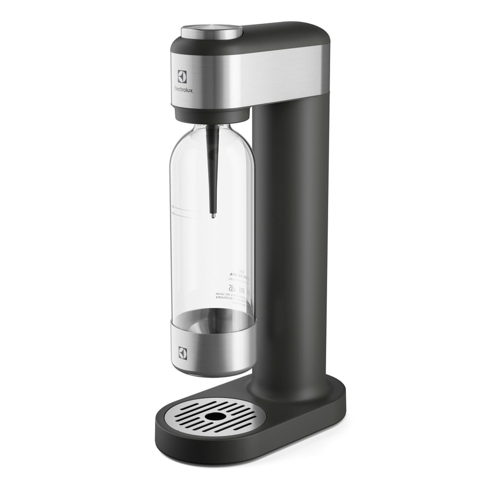 Watermachine_ESM02_Perspective_Electrolux_Portuguese-1000x1000