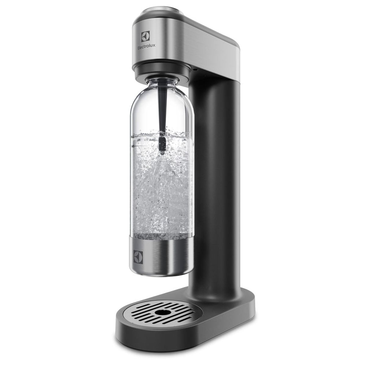 Watermachine_ESM02_Inusitada_Electrolux_Portuguese-1000x1000