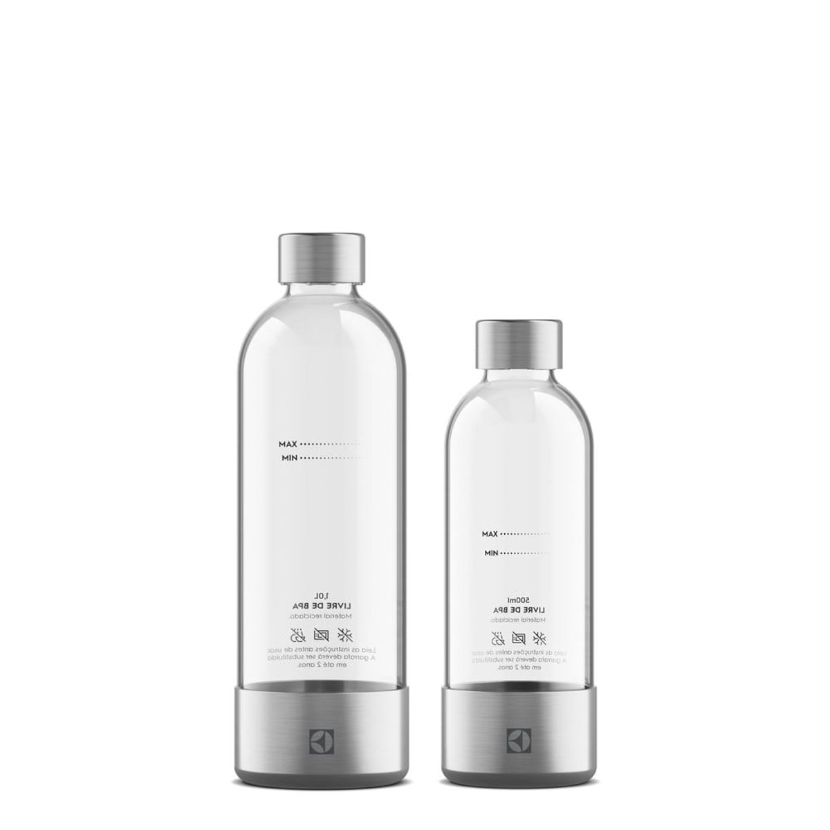 Watermachine_ESM02_Bottles_1_0L-0_5L_Electrolux_Portuguese-1000x1000