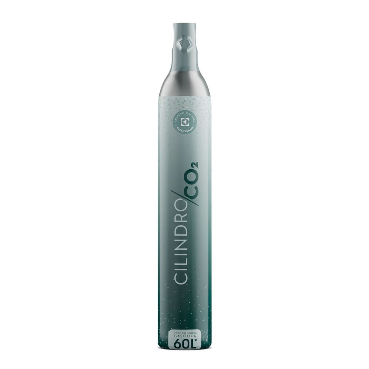 Watermachine_ESM02_Cylinder_Electrolux_Portuguese-1000x1000