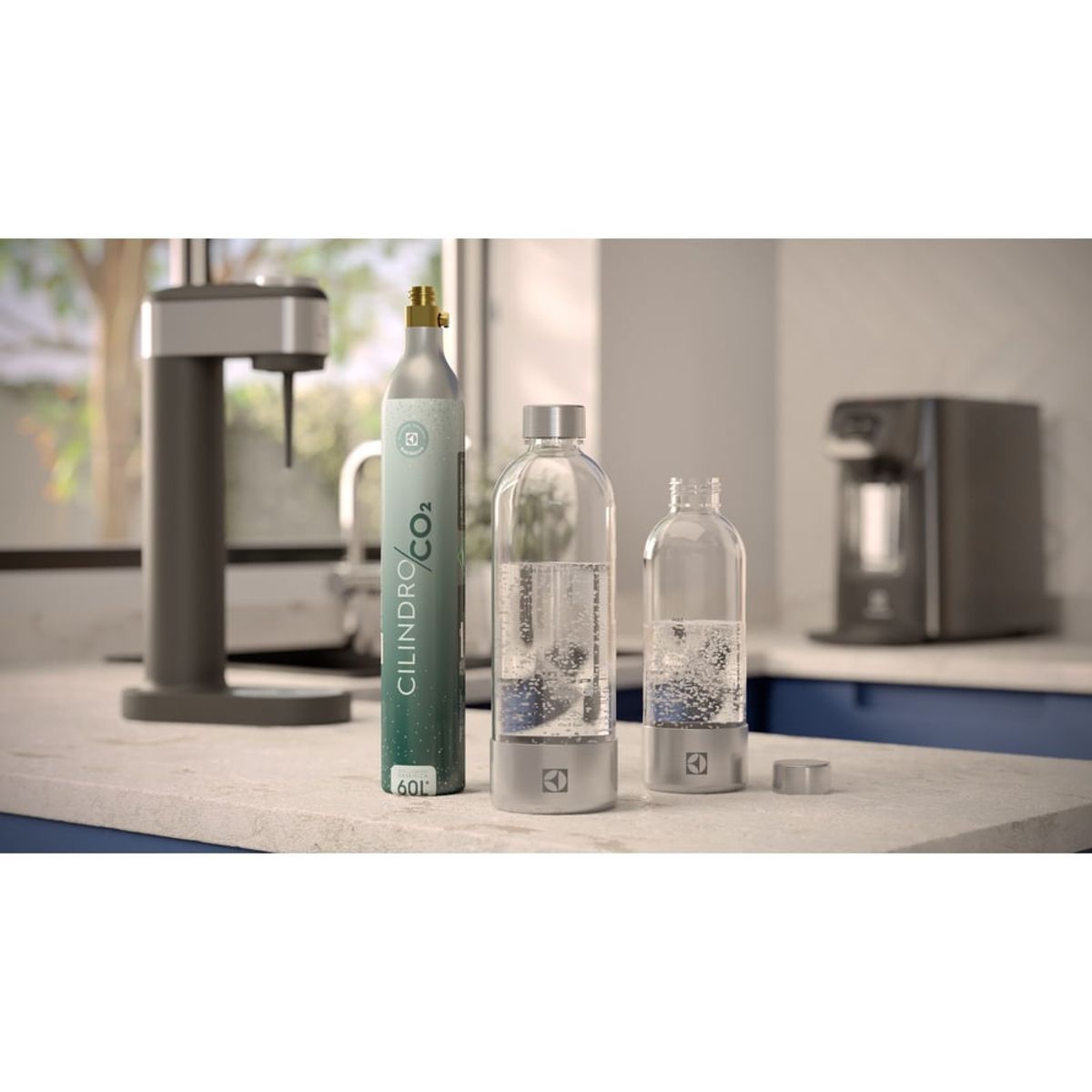 Watermachine_ESM02_Kitchen_Acessorios_Electrolux_Portuguese-1000x1000