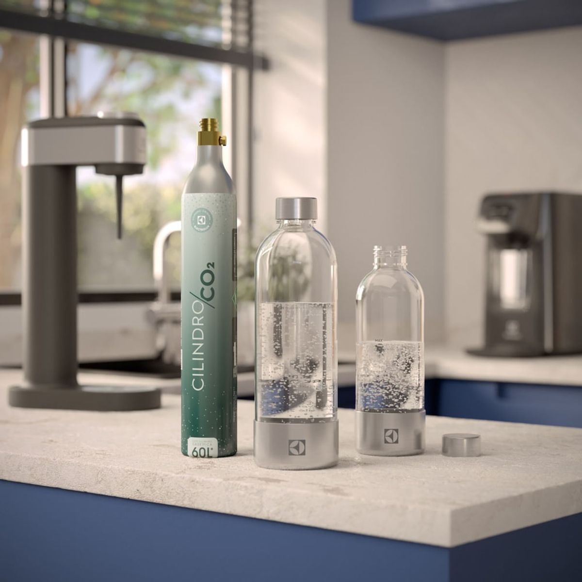 Watermachine_ESM02_Kitchen_Acessorios_Square_Electrolux_Portuguese-1000x1000