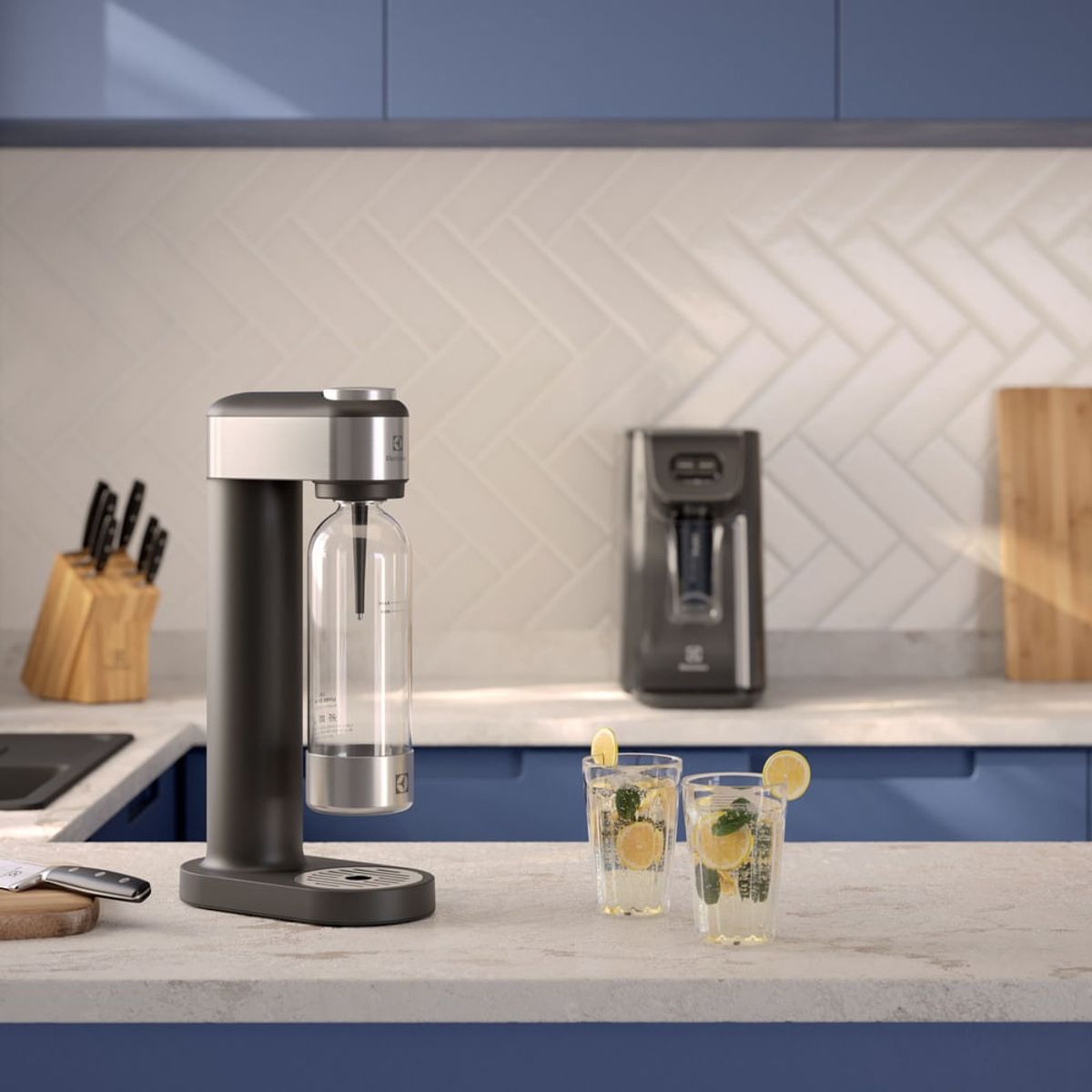 Watermachine_ESM02_Environment_Square_Electrolux_Portuguese-1000x1000