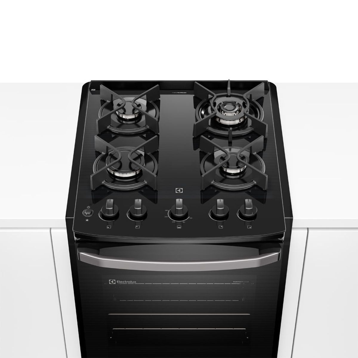 Cooker_FE4BB_Top_Electrolux_Portuguese-1000x1000.raw