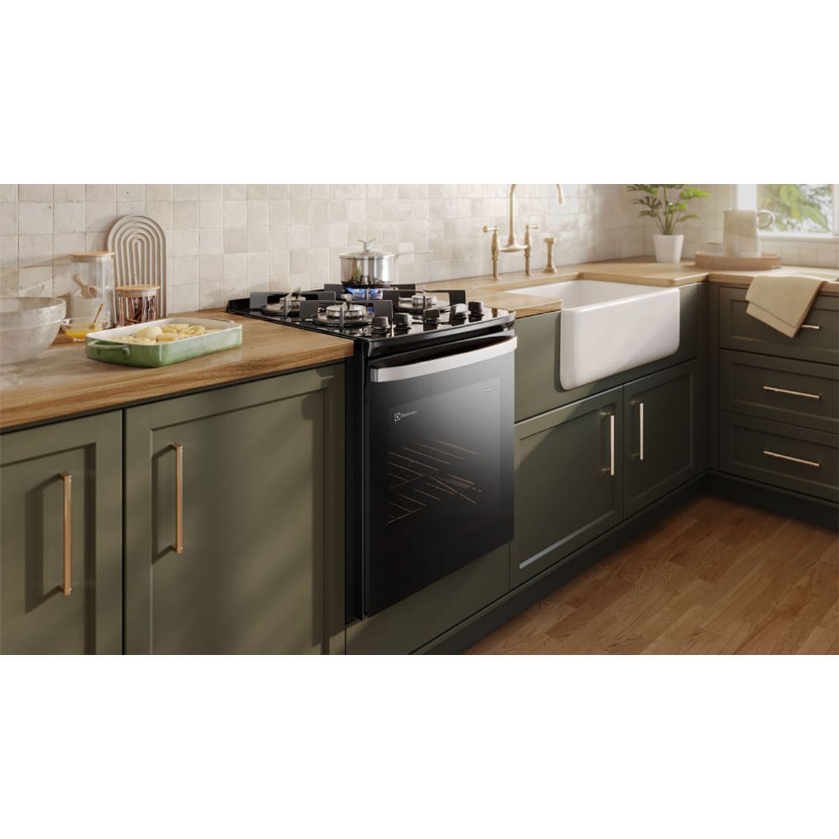 Cooker_FE4BB_Environment_Electrolux_Portuguese-1000x562.raw