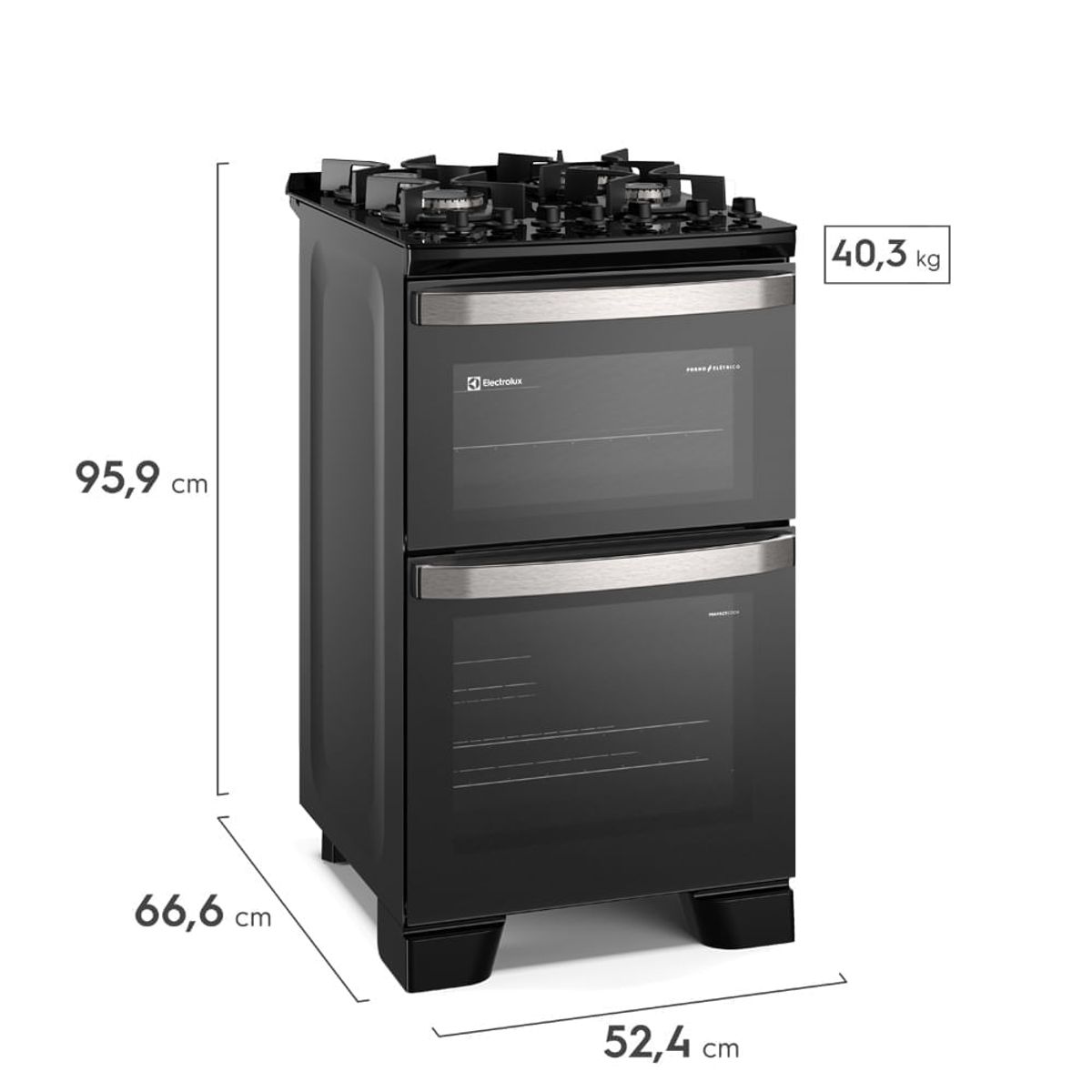 Cooker_FE4DB_Dimensions_Electrolux_Portuguese-1000x1000.raw