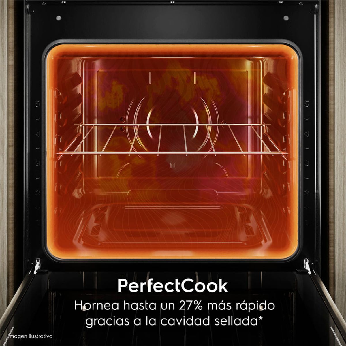 Oven_FE4DB_PerfectCook_Electrolux_Portuguese-1000x1000.raw